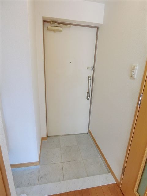 スカイコート日本橋人形町第５ その他13