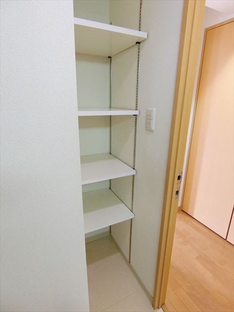 スカイコート日本橋人形町第５ その他14