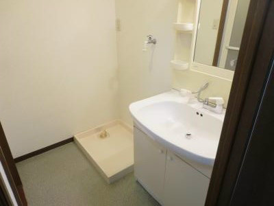 パークサイド篠崎 その他5