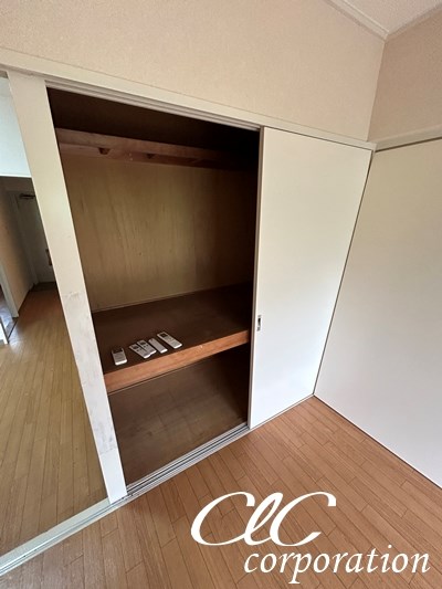 マンション・カネイ その他6