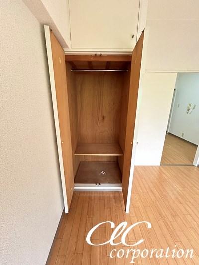 マンション・カネイ その他21