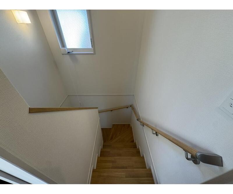 フォレストガーデン西新井2 その他7