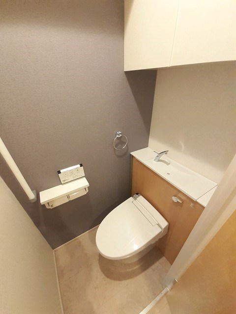 メゾン　ド　ルビアン その他3