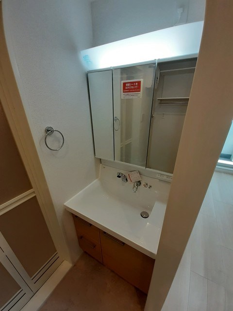 メゾン　ド　ルビアン その他4