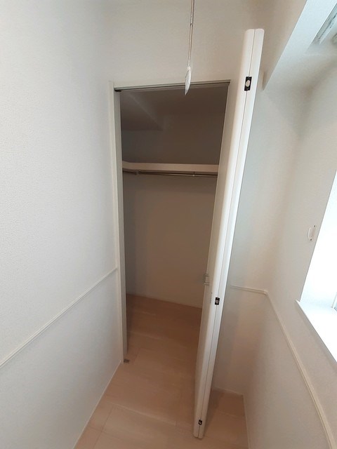 メゾン　ド　ルビアン その他5