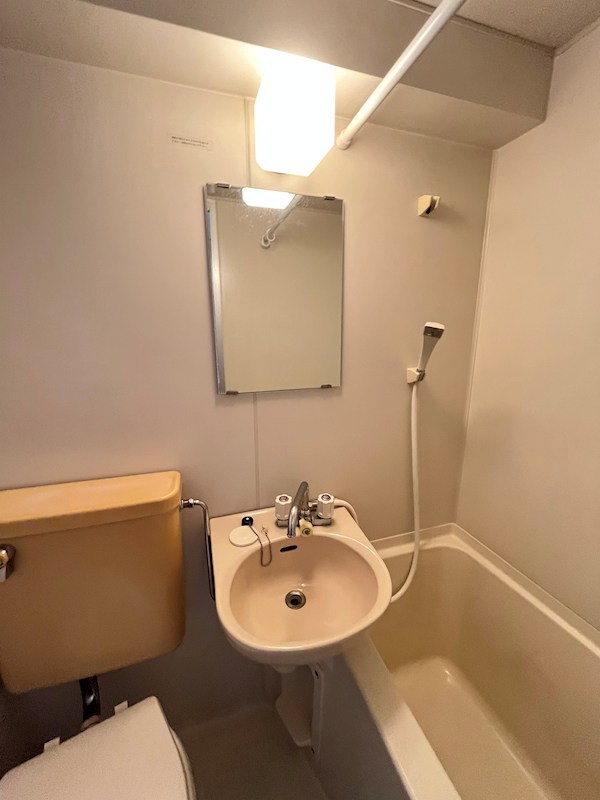 第8頼長ビル その他4