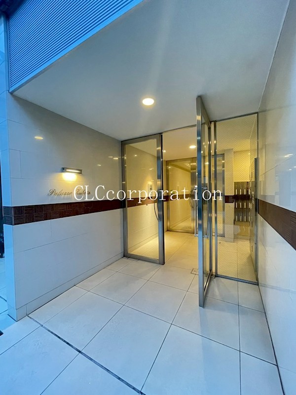 palazzo kubota その他1