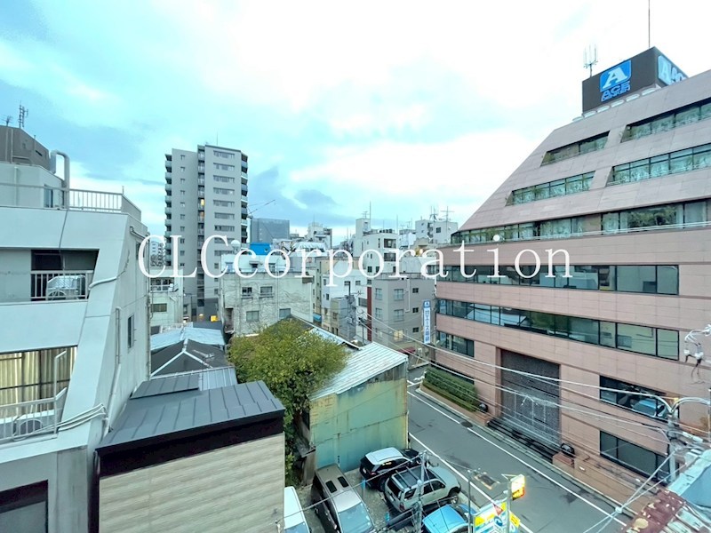 palazzo kubota その他2