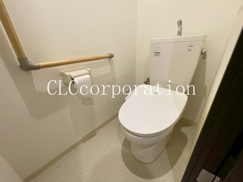 palazzo kubota その他3