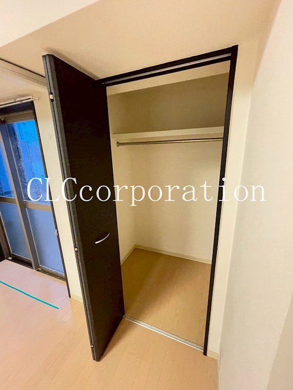 palazzo kubota その他5