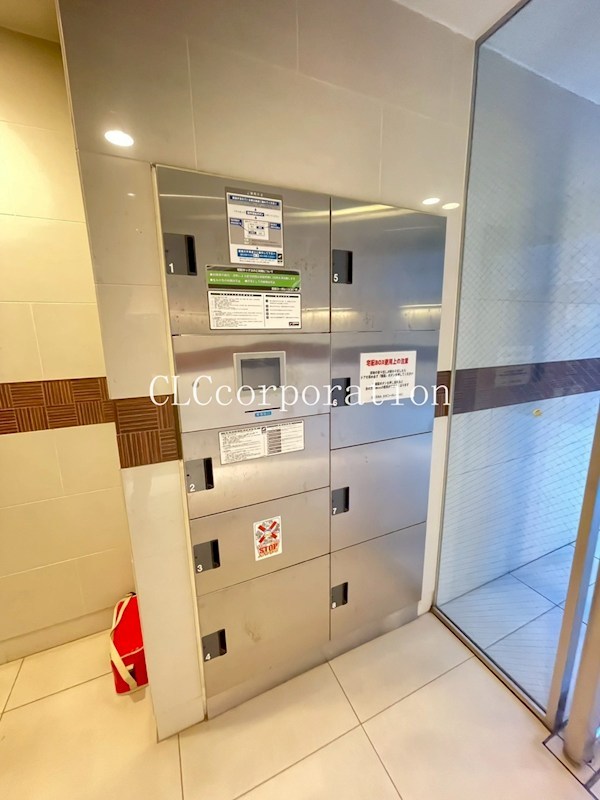 palazzo kubota その他6