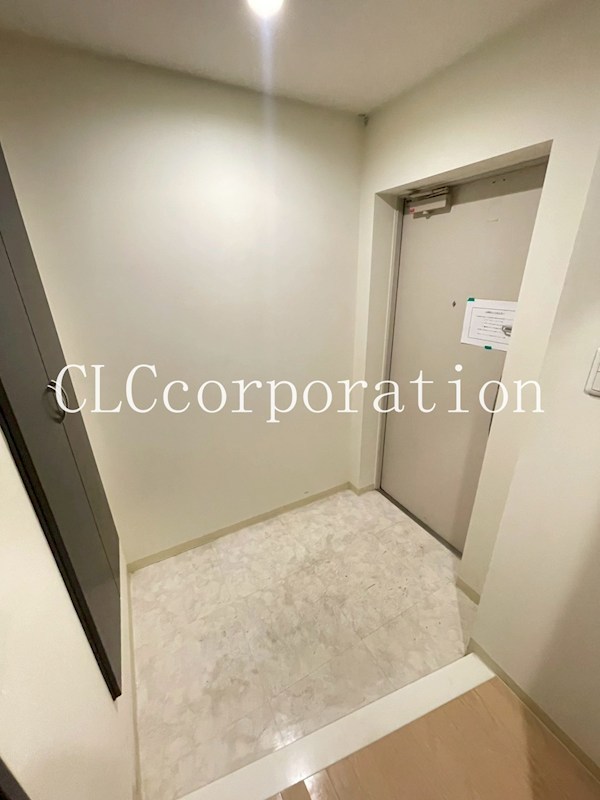 palazzo kubota 玄関