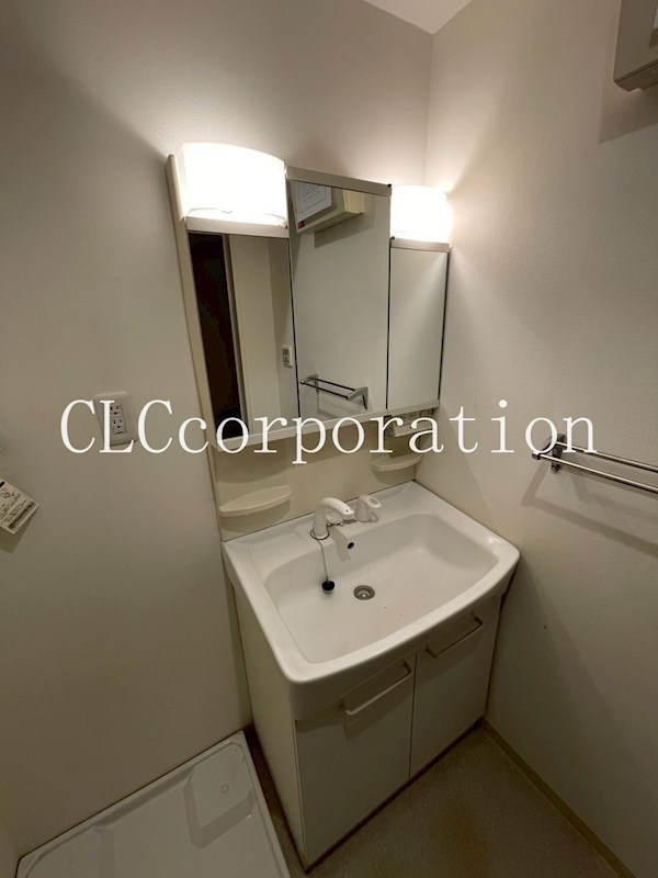 palazzo kubota その他7