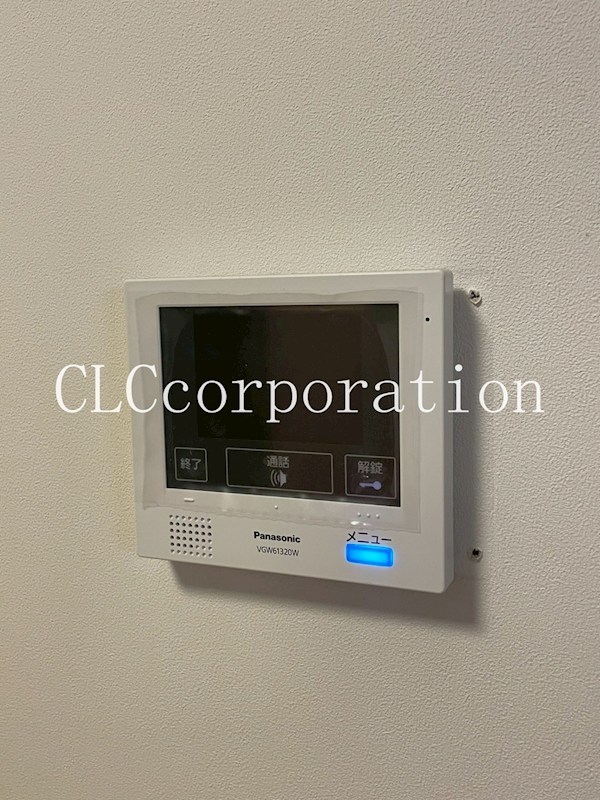 palazzo kubota その他8