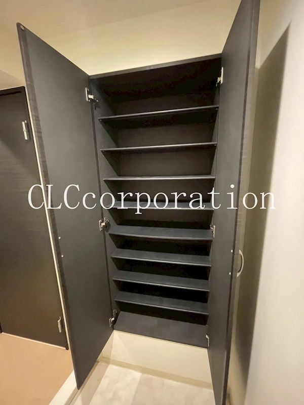 palazzo kubota その他9