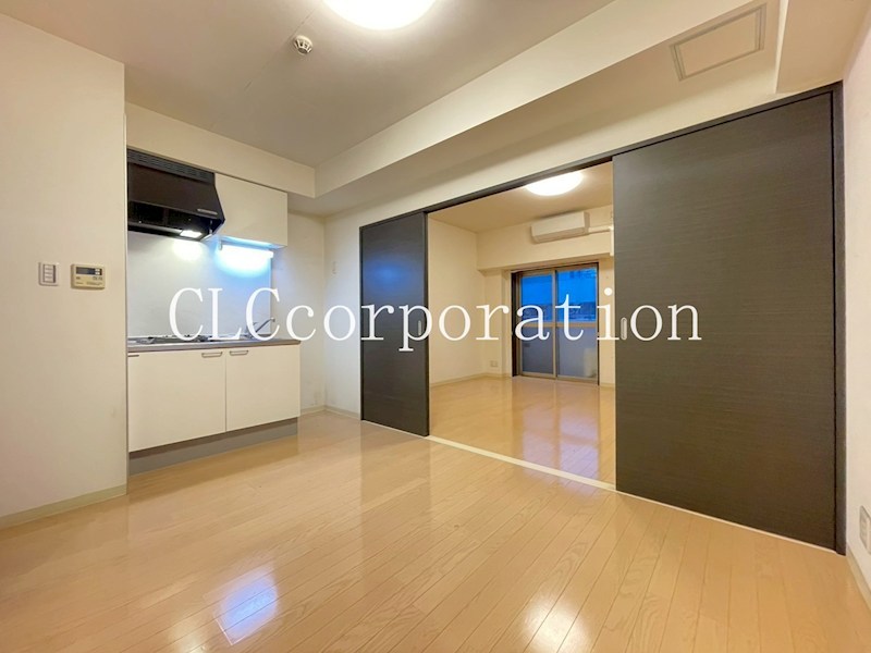 palazzo kubota その他10