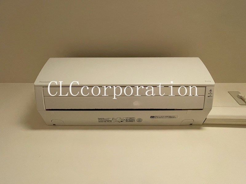 palazzo kubota その他11