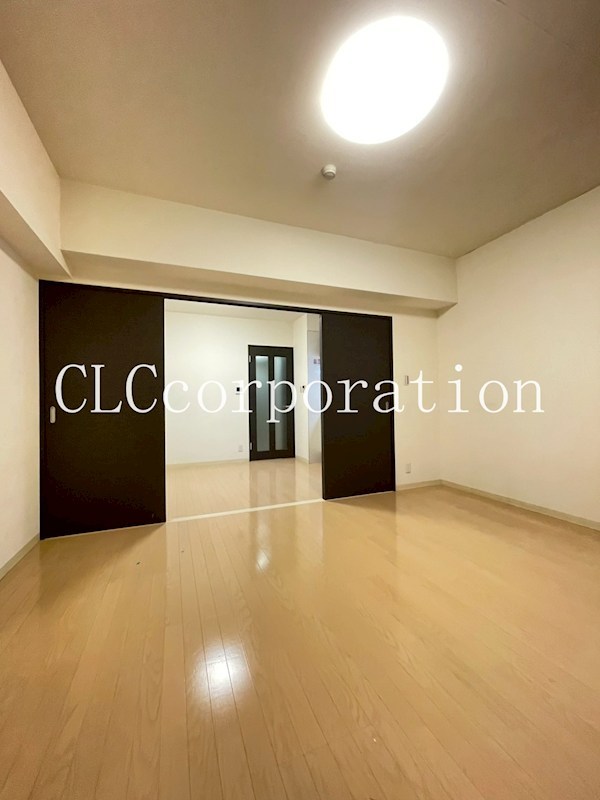 palazzo kubota リビング