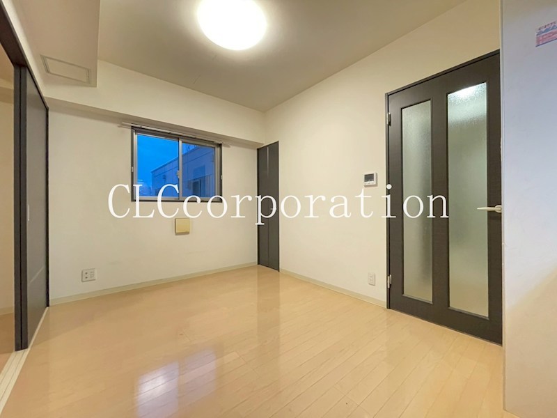 palazzo kubota その他12