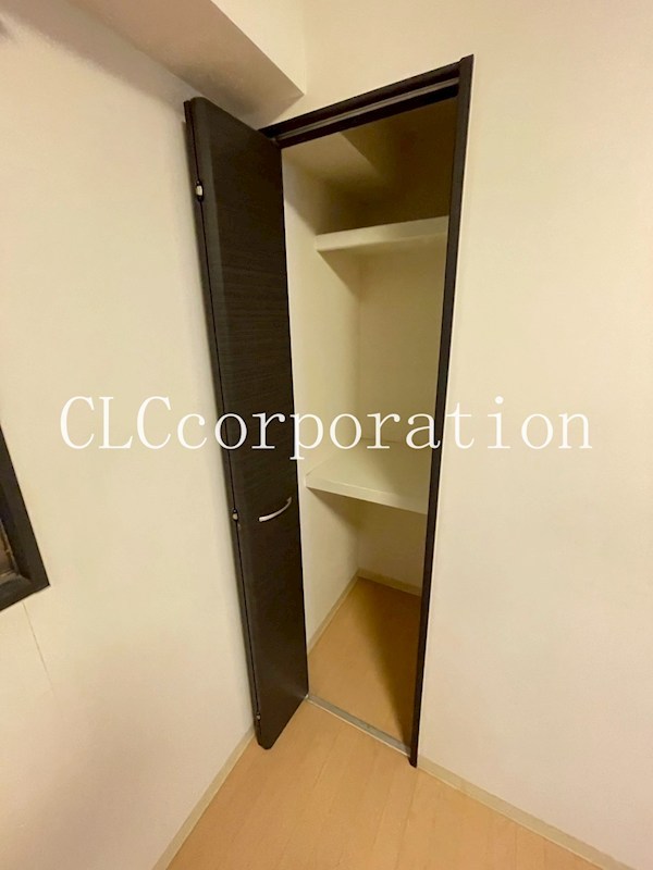 palazzo kubota その他14