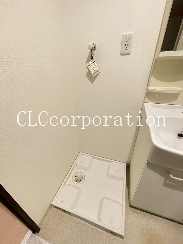 palazzo kubota その他15