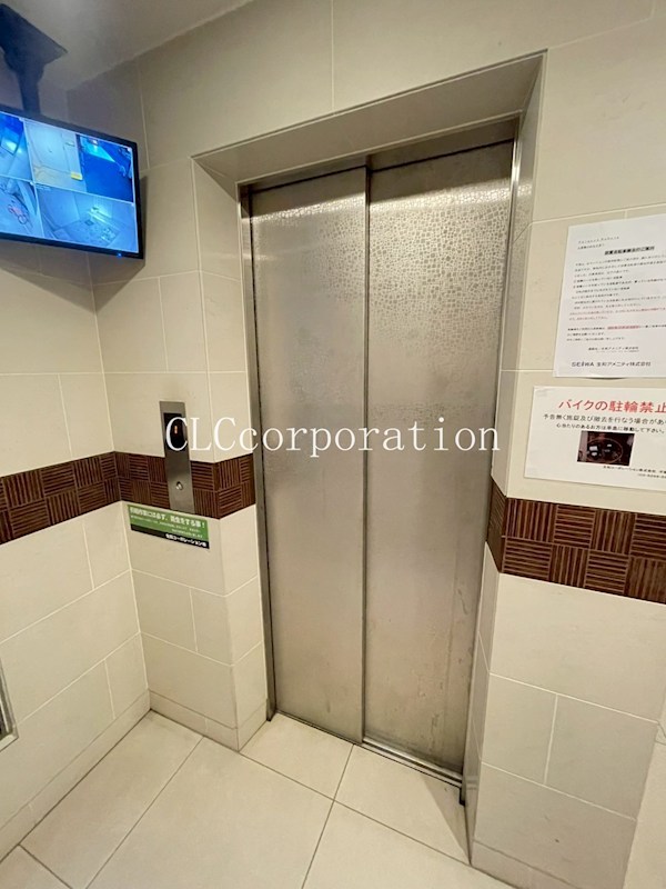 palazzo kubota その他16