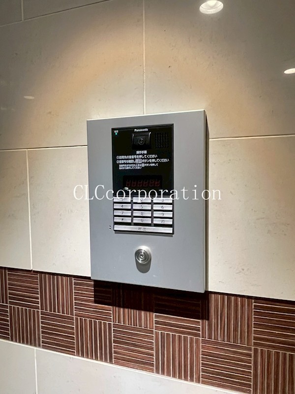 palazzo kubota その他17