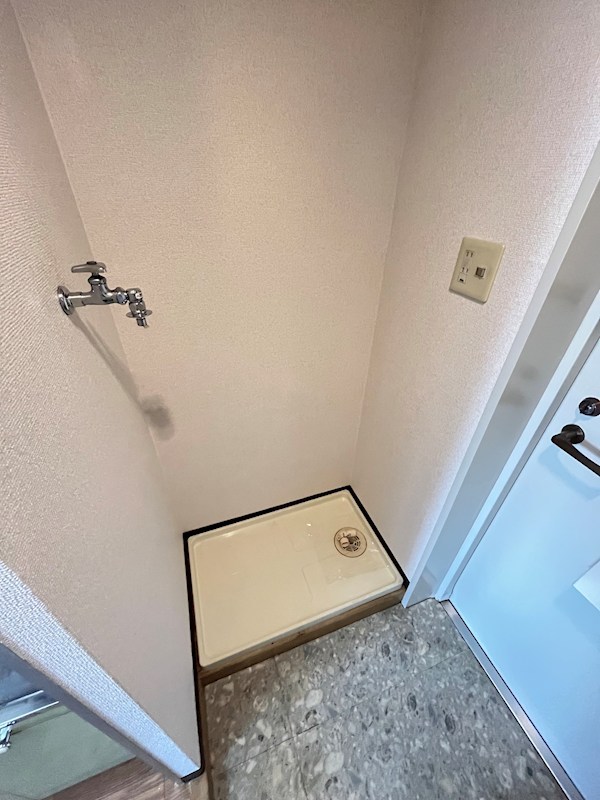 第8頼長ビル その他6