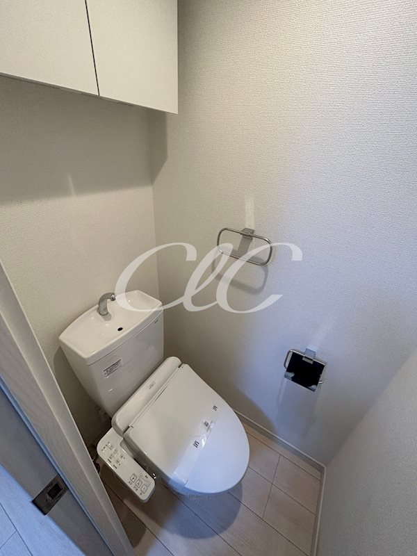 ラ　ヴェリタ その他1