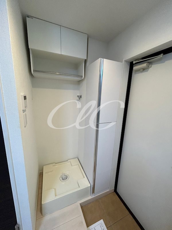 ラ　ヴェリタ その他3