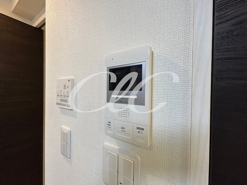 ラ　ヴェリタ その他4