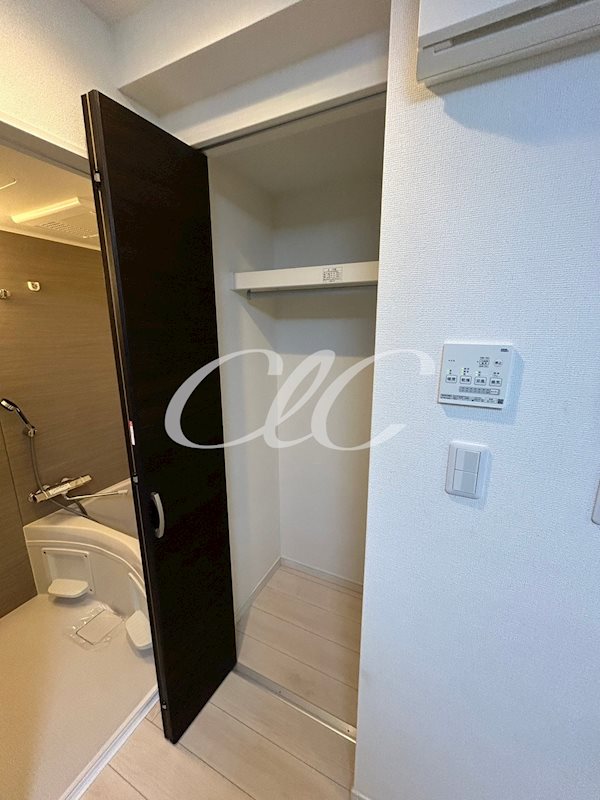 ラ　ヴェリタ その他6