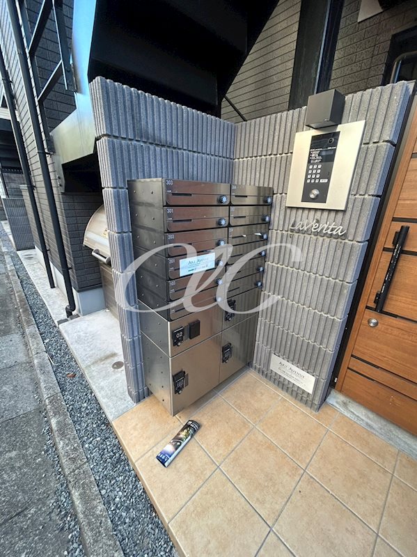 ラ　ヴェリタ その他9