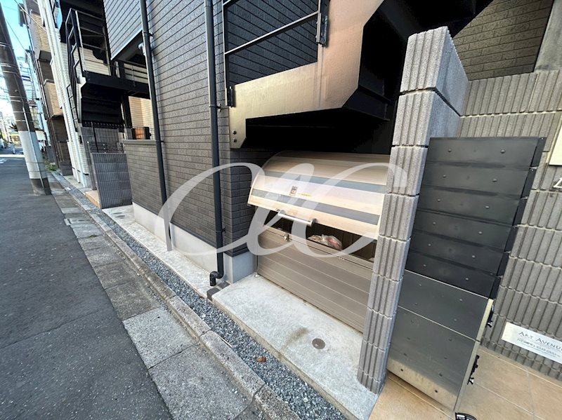 ラ　ヴェリタ その他10