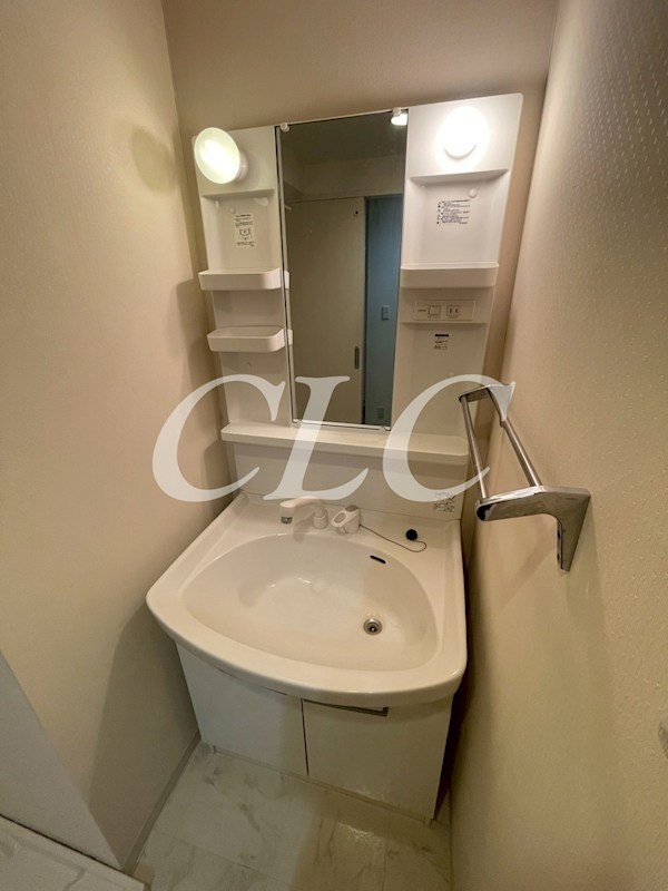 プリムヴェール蔵前 その他2