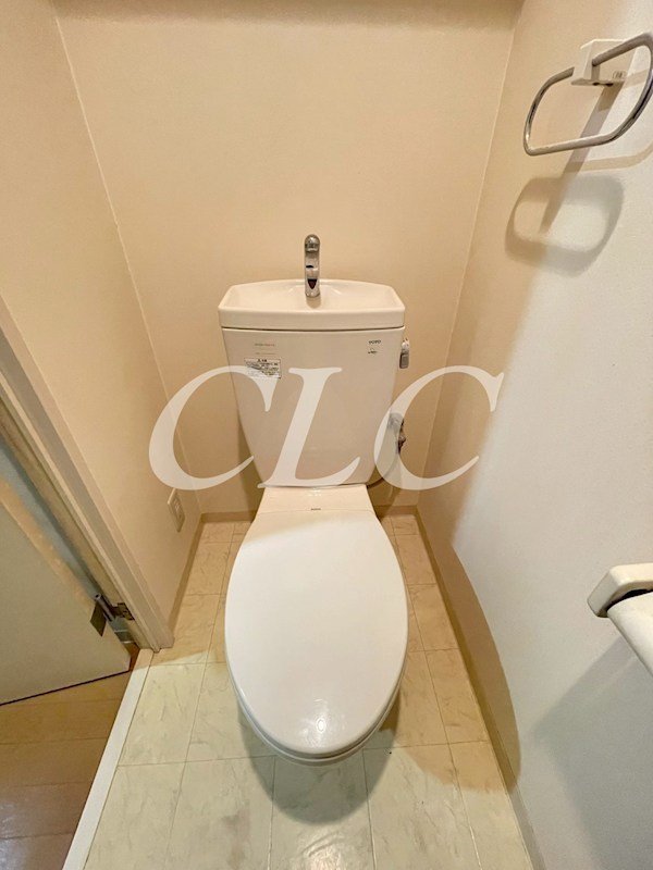 プリムヴェール蔵前 その他3