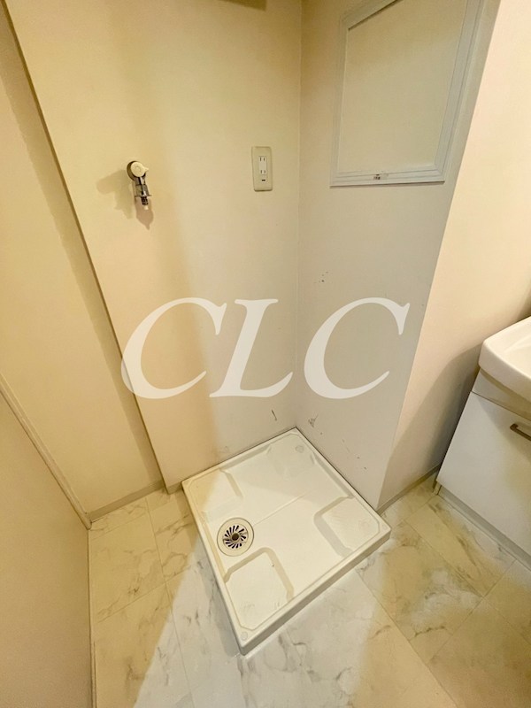 プリムヴェール蔵前 その他8