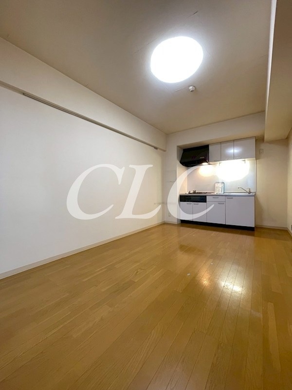 プリムヴェール蔵前 その他12