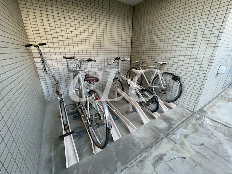 プリムヴェール蔵前 その他17