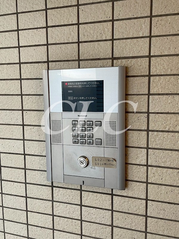 プリムヴェール蔵前 その他18