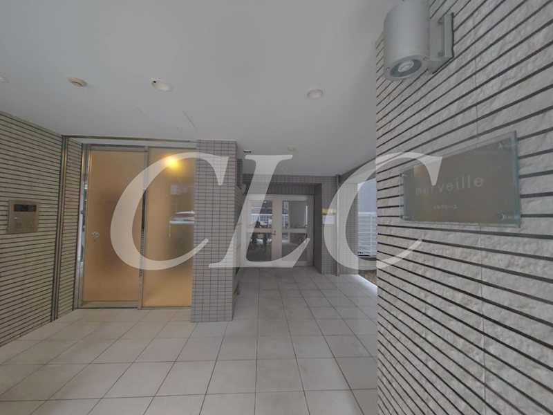 メルヴェーユ  その他1