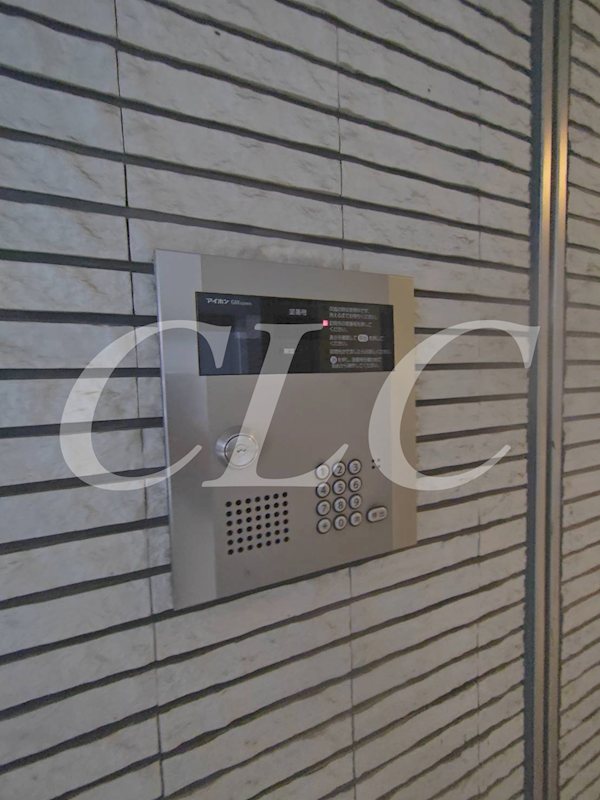 メルヴェーユ  その他2