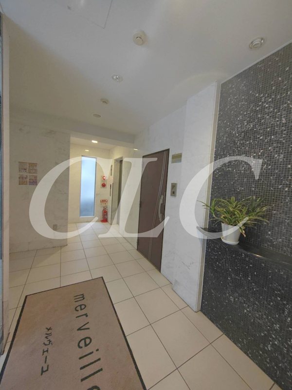 メルヴェーユ  その他3