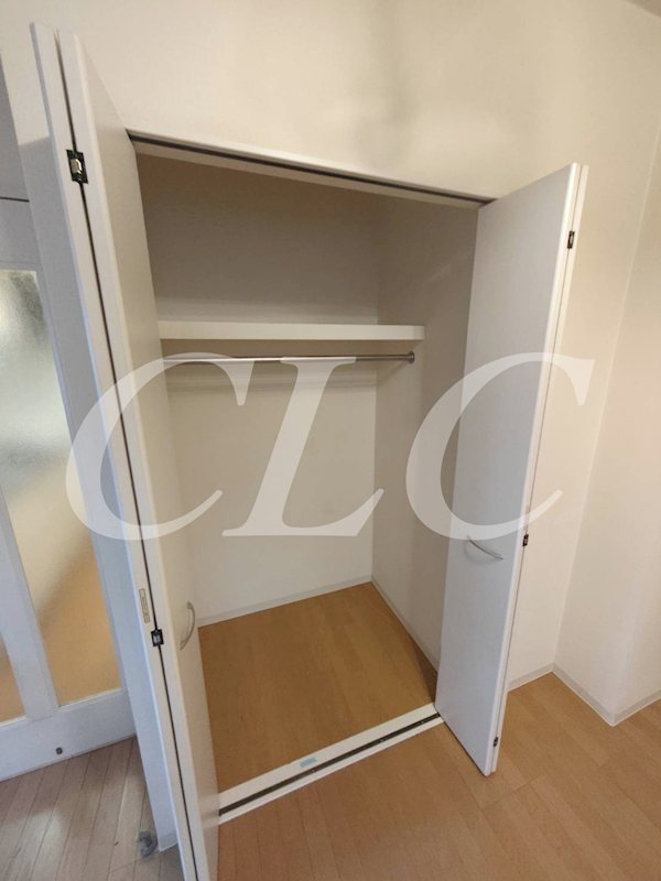 メルヴェーユ  その他4