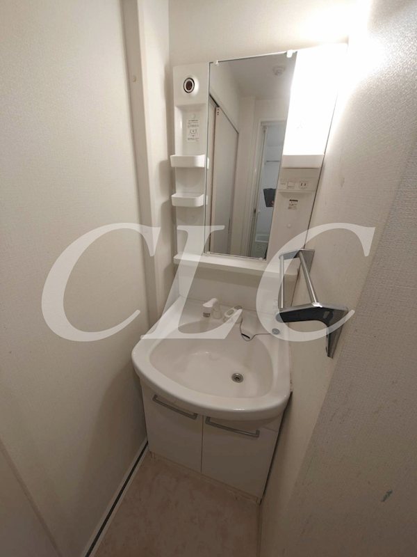 メルヴェーユ  その他5