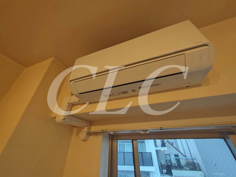 メルヴェーユ  その他6