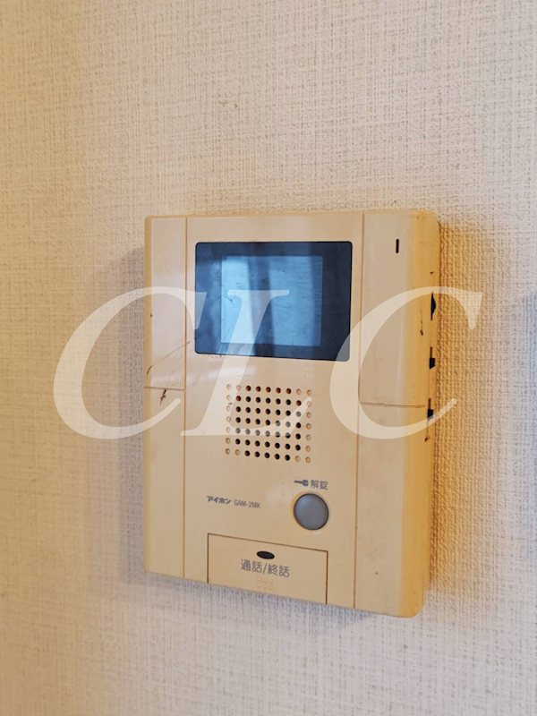 メルヴェーユ  その他7