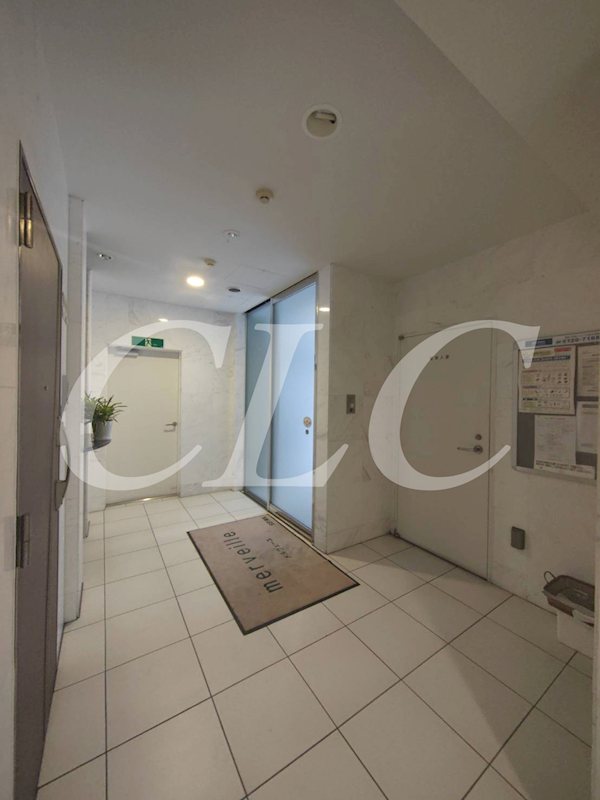 メルヴェーユ  その他8