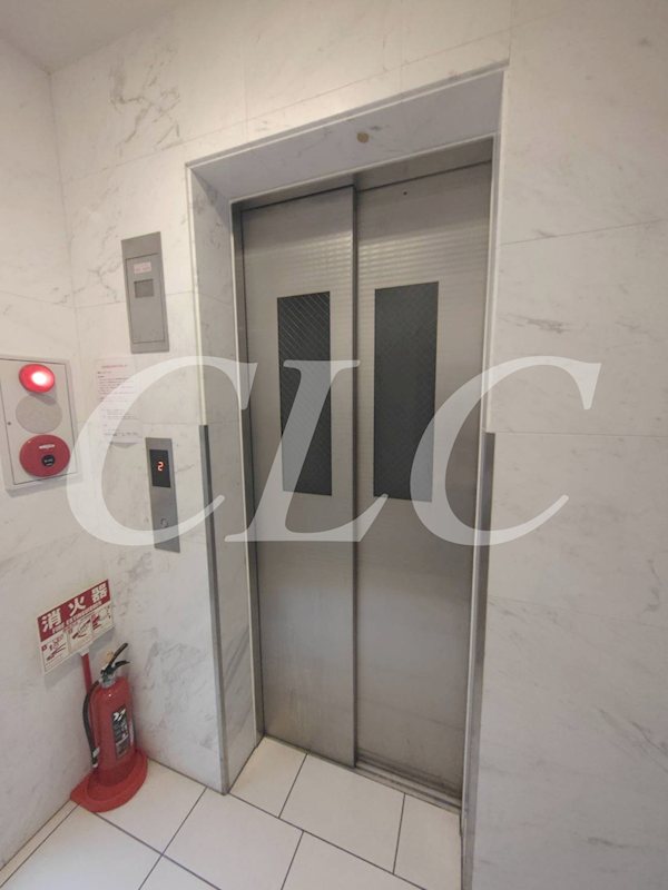 メルヴェーユ  その他9