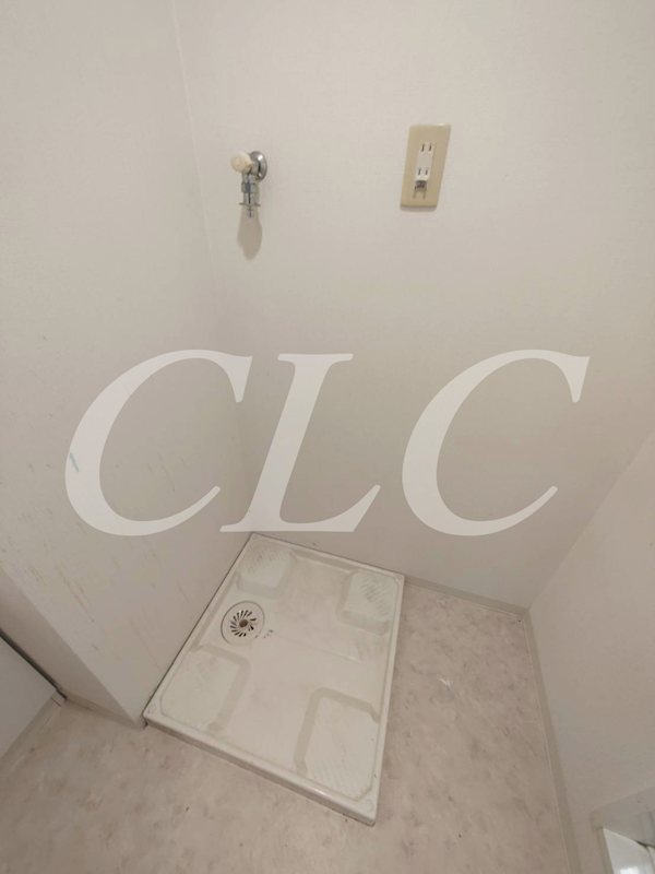 メルヴェーユ  その他10